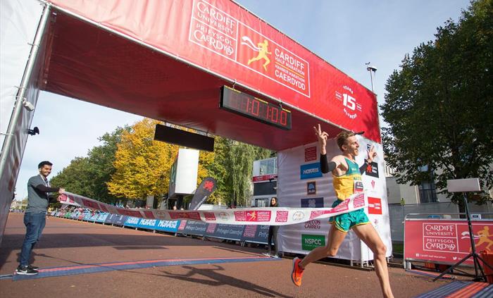 Image Credit: Run 4 Wales